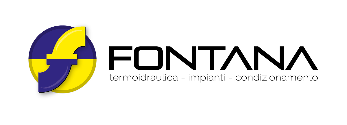 logo 1200x432